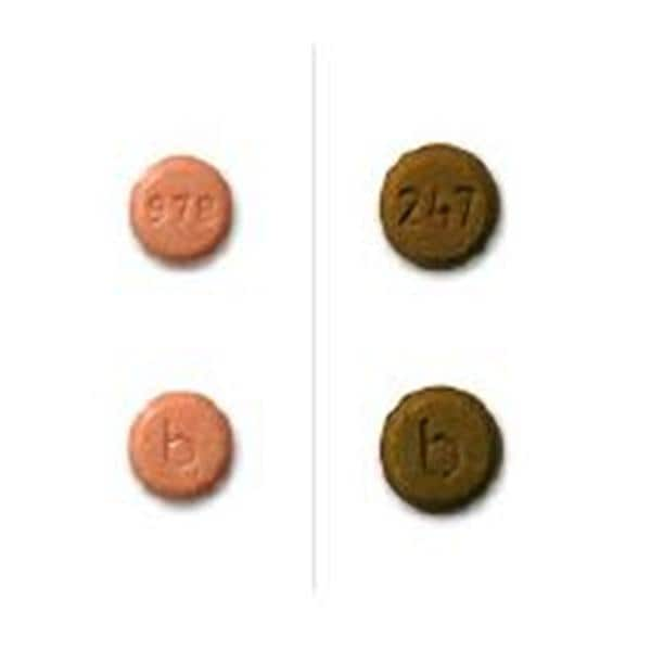 Junel Fe Norethindrone and Ethinyl Estradiol Tab 1.5mg/30mcg Blstr Pk 6x28/Pk