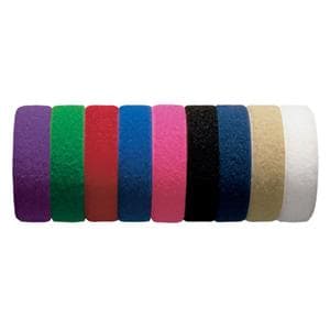 Velcro Loop Strap Nylon 1"x25yds