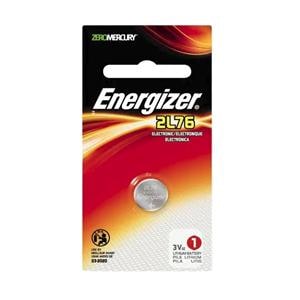 Energizer 2L76 Battery Ea