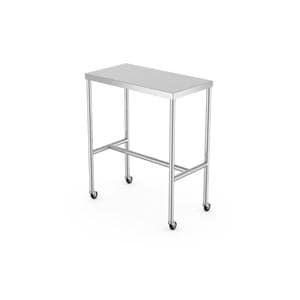 Instrument Table 16x30x34