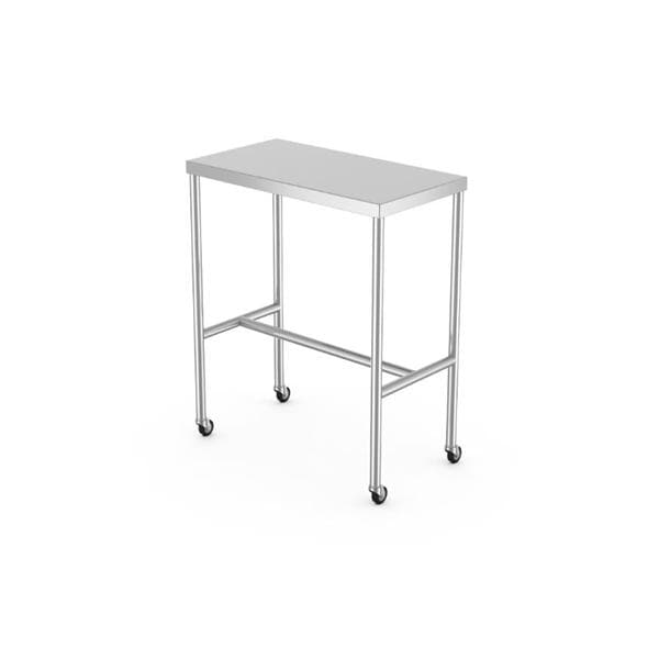 Instrument Table 16x30x34