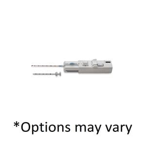 Instrument Core Biopsy Marquee 12gx10cm Disposable 5/Ca