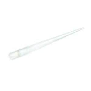 Rainin LTS Pipette Tip 20-200uL Non-Sterile 960/Pk