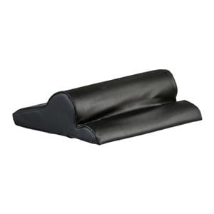 Traction Pillow Vinyl Cover 12x14x4