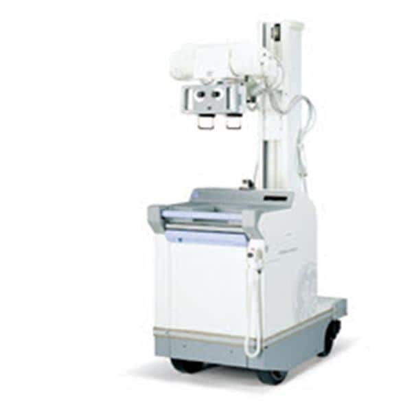 AMX 4 Plus X-Ray Unit Refurbished Ea