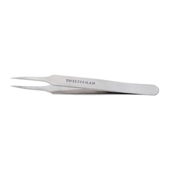 Splinter Forcep 12/Ca