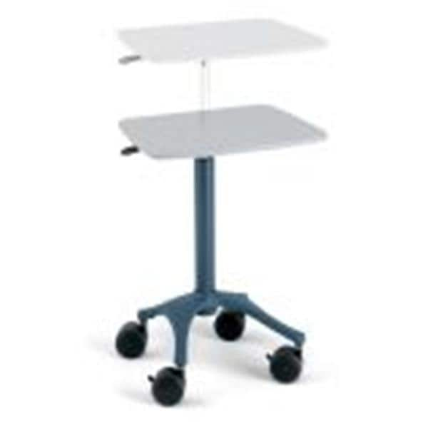 Anthro Zido Adjustable Shelf 30-40