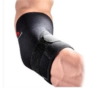 Support Brace Tennis Elbow Size X-Large Neoprene 12-13.5" Universal