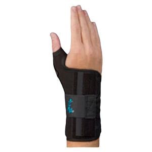 Ryno Lacer Support Wrist/Thumb Size Universal Elastic Right