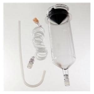 CT Syringe Kit 50/Bx