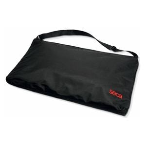 Instrument Carry Case For Seca 417 Ea