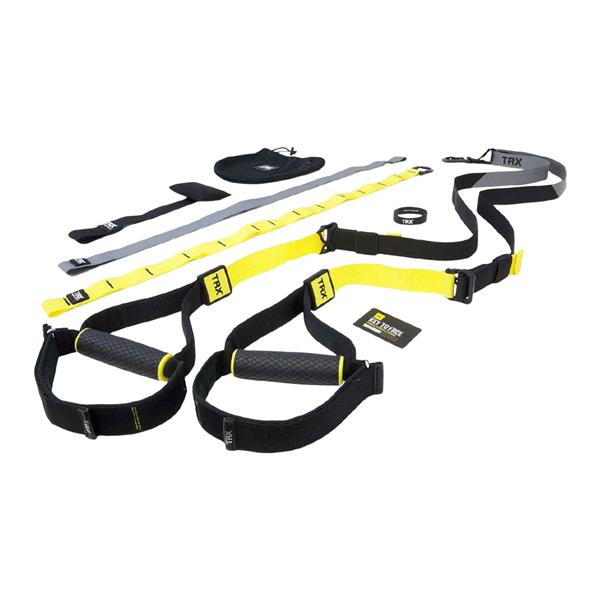 TRX Suspension Trainer Ea