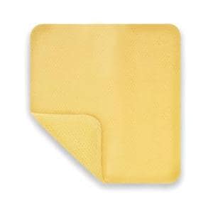 MediHoney HCS Polymer Pad Dressing 2-4/5x2-4/5" 100% Leptospermum Honey Spr Abs