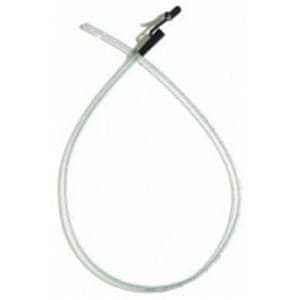 Feeding Tube 6Fr 40 cm