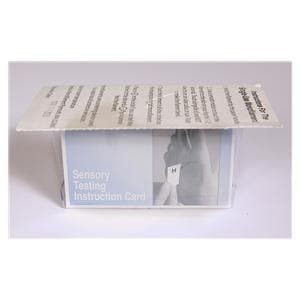 Sensory Filament 25/Pk