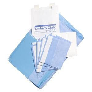 Basics Drape Pack U-Drape 80x124