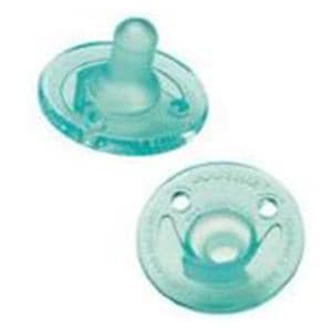 Soothie Pacifier Vanilla 100/Ca