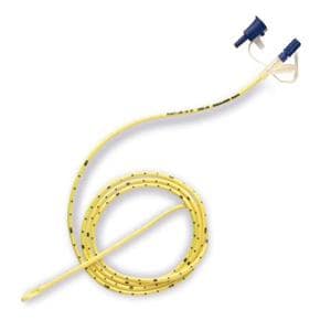 Corflo-Ultra Nasogastric Feeding Tube 6Fr 22