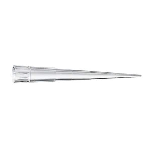 epT.I.P.S. Pipette Tip 2-200uL Sterile 1000/Pk