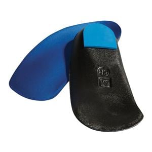 FREEDOM Accommodator Insole Blue Men 11-12 / Women 12