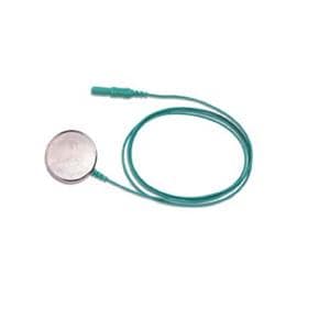 Electrode Disc For EMG System Ea