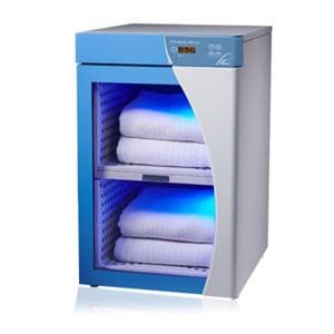 Blanket Warmer 3.5 Cu ft