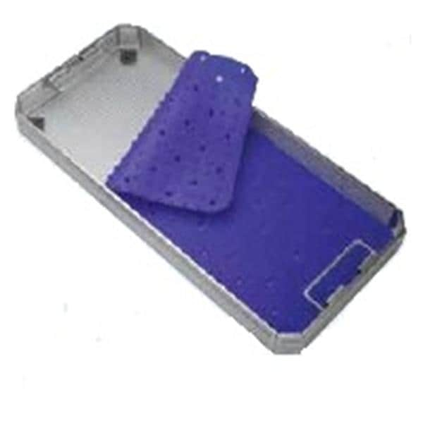 Cushion Pad Silicone 21.25x9.875