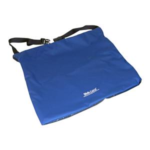 Seat Cushion Cover For Wheelchair Ea