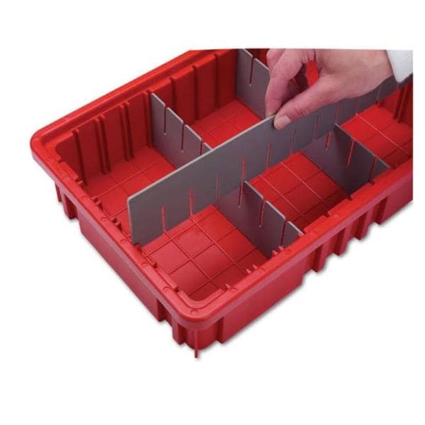 Box Divider For ML2035 6/Pk