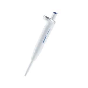 Reference 2 Fixed Volume Pipette 1000uL Blue Ea