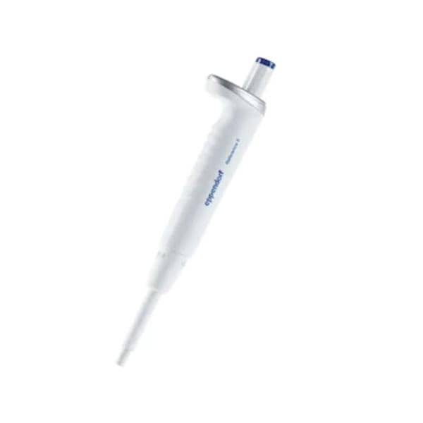 Reference 2 Fixed Volume Pipette 1000uL Blue Ea