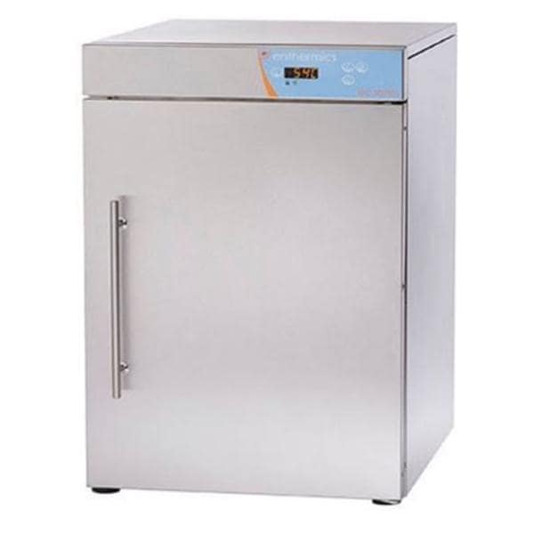 Cabinet Warmer 3.5 Cu ft