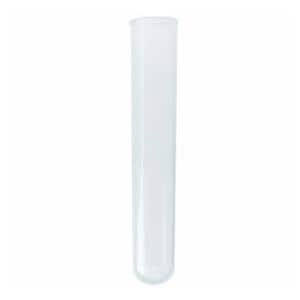 MiniCollect Carrier Test Tube Clear 100/Pk