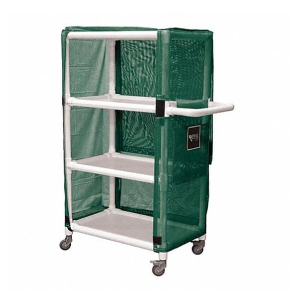 Linen Cart 32