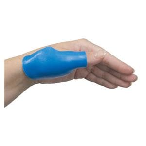 Splint Thumb Size Large Lycra/Neoprene Left