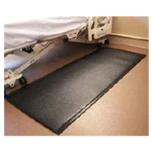 Mat Fall Fabsafe 70x29x5/8" Ea Ea