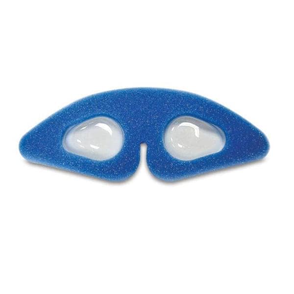 Opti-Gard Disposable Eye Protector