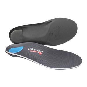 Powerstep Insole Men 5-5.5 / Women 7-7.5