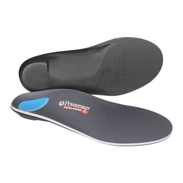 Powerstep Insole Men 7-7.5 / Women 9-9.5