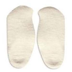 Comf-Orthotic Insole Large 3-4.5