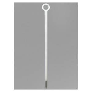 Spinbar Retractor 12" Polyethylene Ea