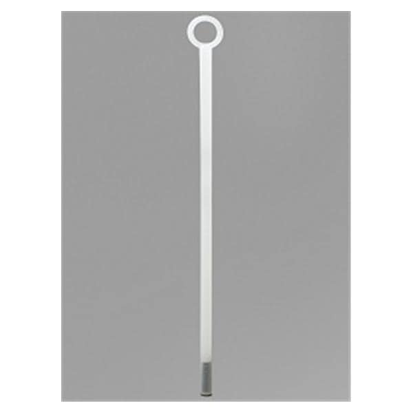 Spinbar Retractor 12" Polyethylene Ea