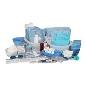 Laminectomy Pack