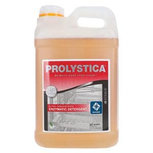 Prolystica Enzyme Cleaner 10 Liter Ea