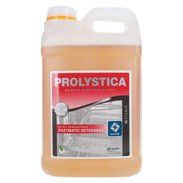 Prolystica Enzyme Cleaner 10 Liter Ea