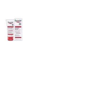 Eucerin Eczema Relief Treatment 2oz Fragrance Free Skin 12/Ca