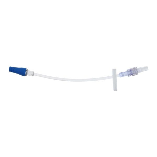 IV Extension Set 7" Ea, 50 EA/CA