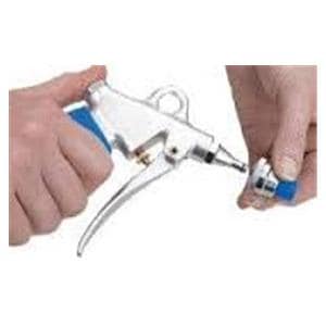 Cleaner Spray Gun Ea