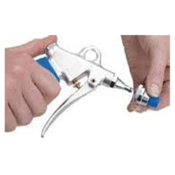 Cleaner Spray Gun Ea