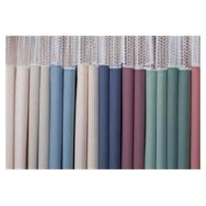 Cubicle Curtain Polyester Windsor Copeland Ea